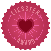 liebster-award13343